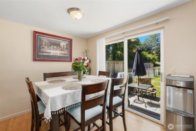 643 School Street SE, Lacey, WA 98503 - Photo 7