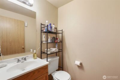 643 School Street SE, Lacey, WA 98503 - Photo 8