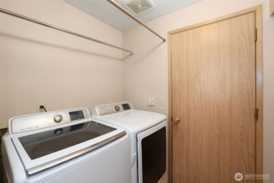 643 School Street SE, Lacey, WA 98503 - Photo 10