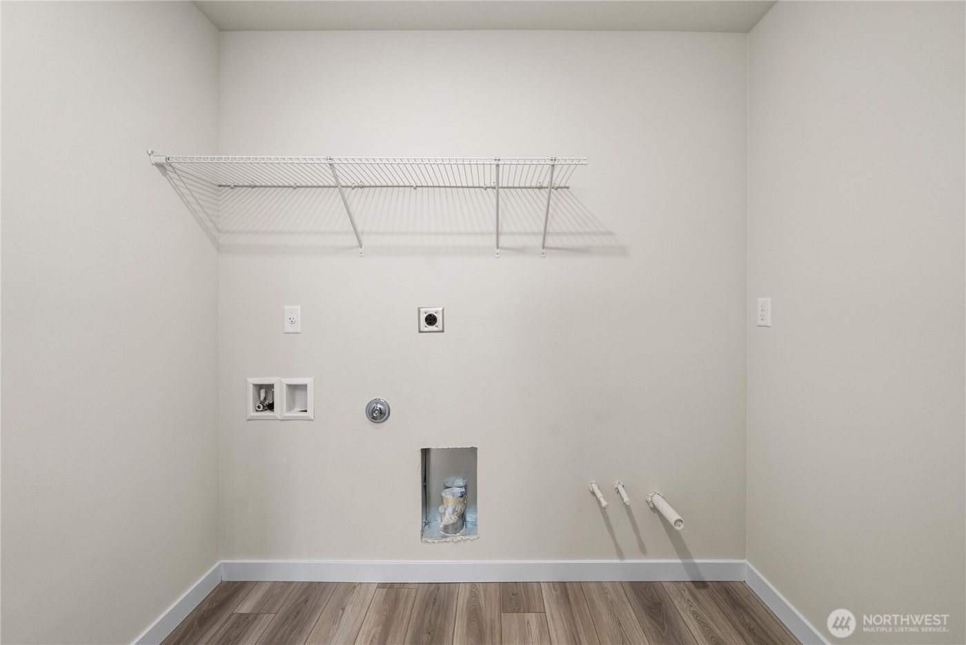 6001 Thornhill Avenue SW, Port Orchard, WA 98367