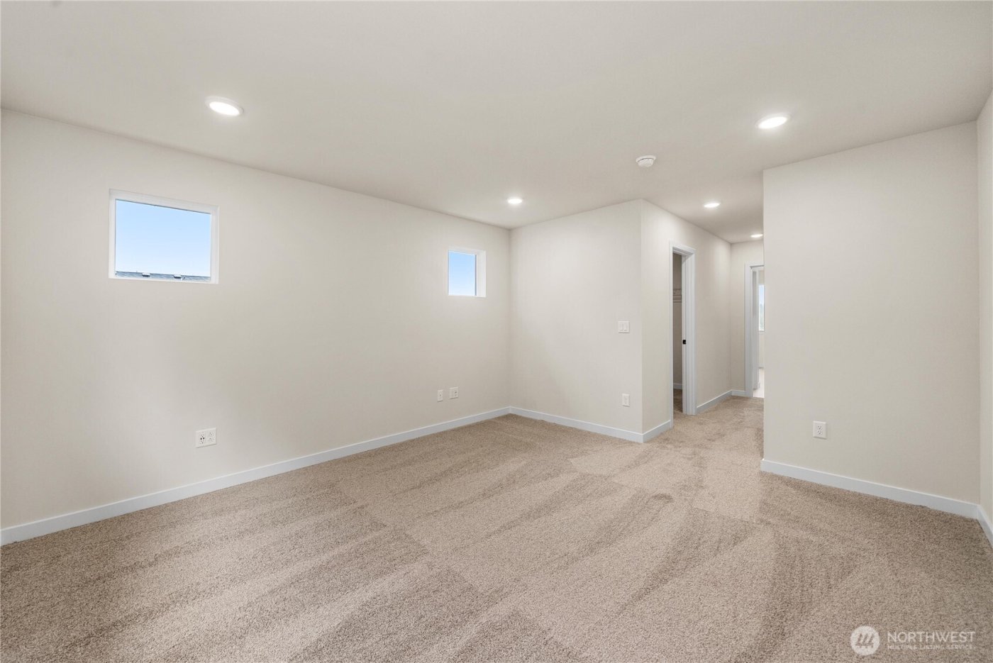 6001 Thornhill Avenue SW, Port Orchard, WA 98367