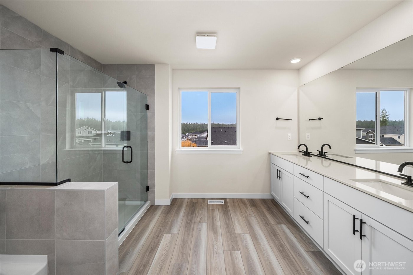 6001 Thornhill Avenue SW, Port Orchard, WA 98367