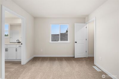 6001 Thornhill Avenue SW, Port Orchard, WA 98367 - Photo 22