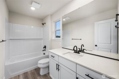 6001 Thornhill Avenue SW, Port Orchard, WA 98367 - Photo 23