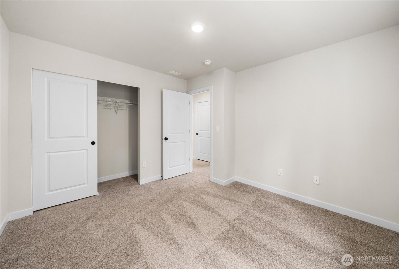 6001 Thornhill Avenue SW, Port Orchard, WA 98367