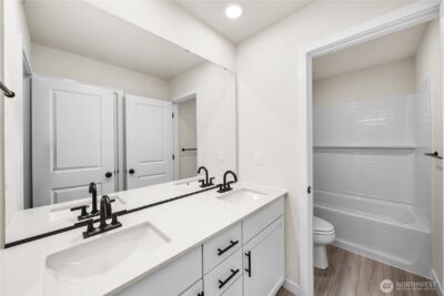 6001 Thornhill Avenue SW, Port Orchard, WA 98367 - Photo 25