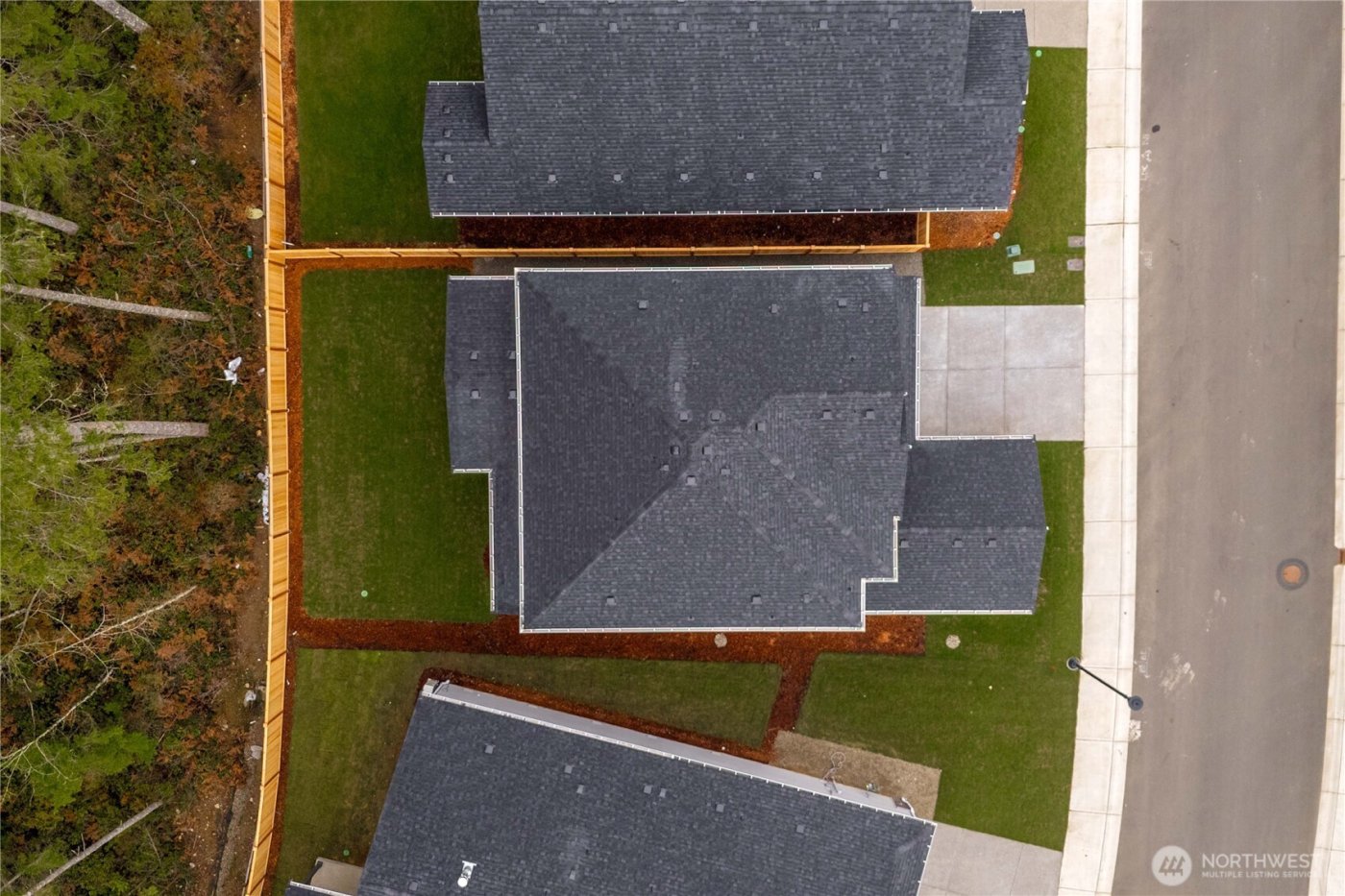 6001 Thornhill Avenue SW, Port Orchard, WA 98367