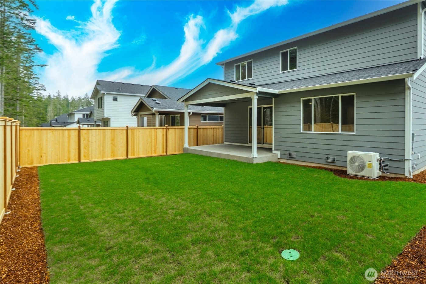 6001 Thornhill Avenue SW, Port Orchard, WA 98367