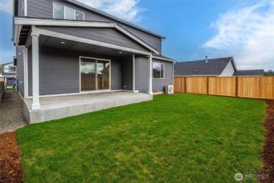 6001 Thornhill Avenue SW, Port Orchard, WA 98367 - Photo 32