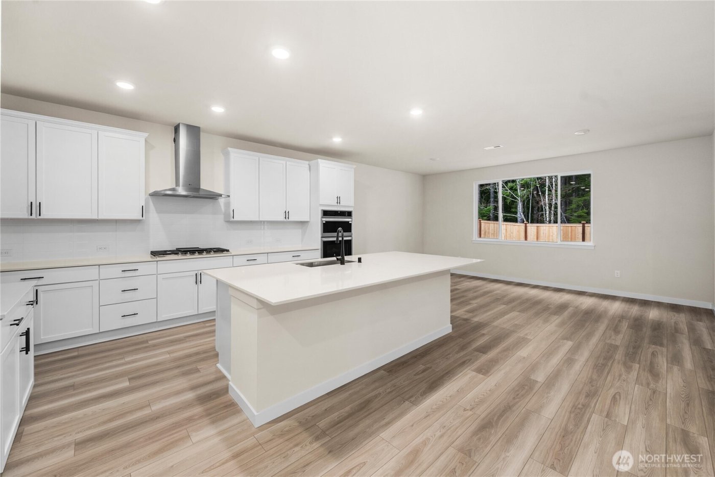 6001 Thornhill Avenue SW, Port Orchard, WA 98367