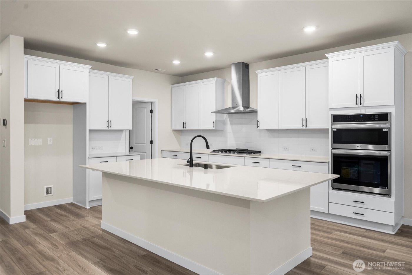 6001 Thornhill Avenue SW, Port Orchard, WA 98367