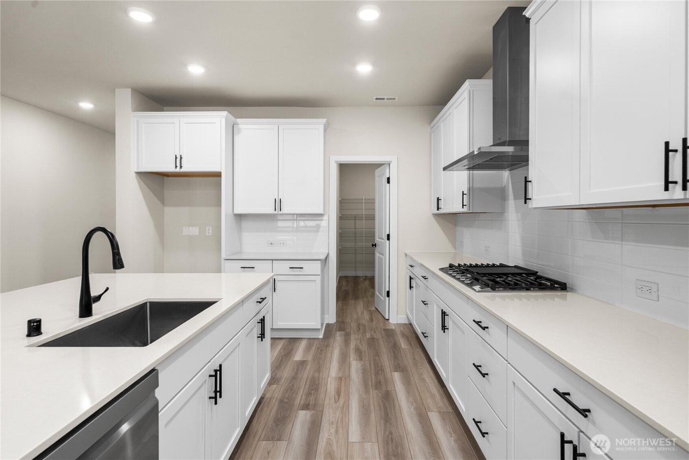 6001 Thornhill Avenue SW, Port Orchard, WA 98367