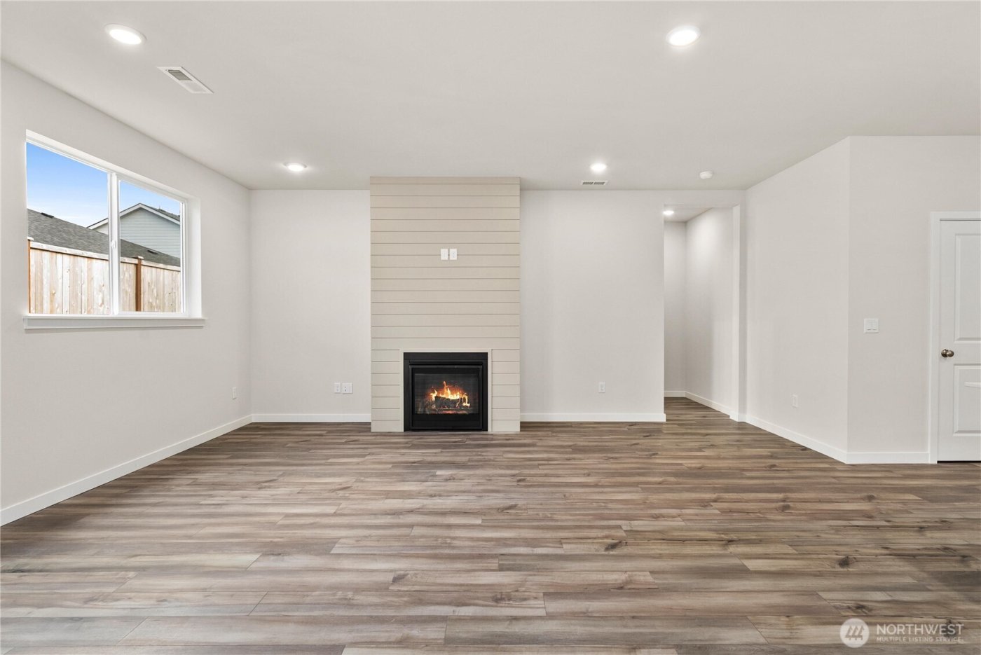 4203 SW Rustler Street , Port Orchard, WA 98367