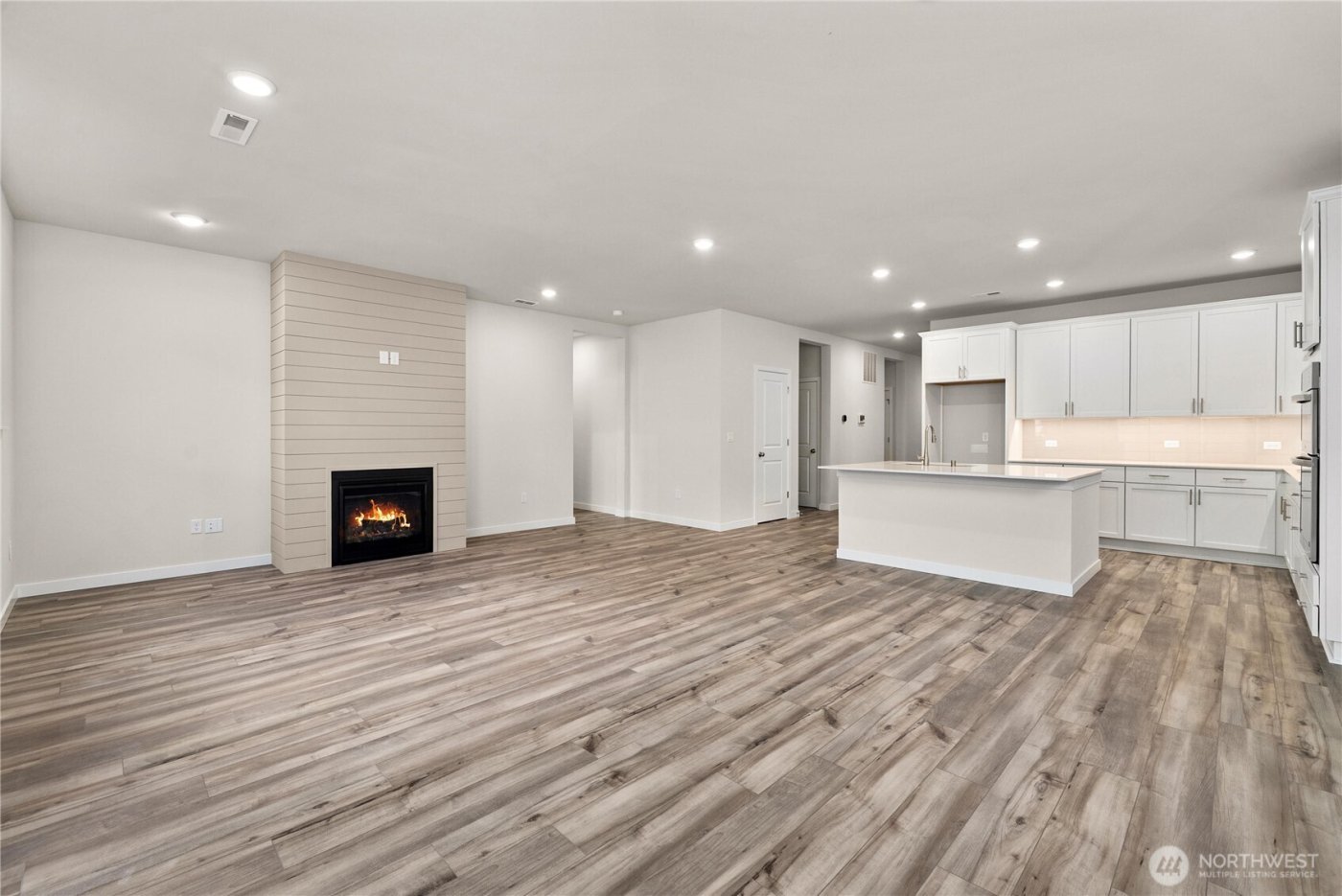 4203 SW Rustler Street , Port Orchard, WA 98367