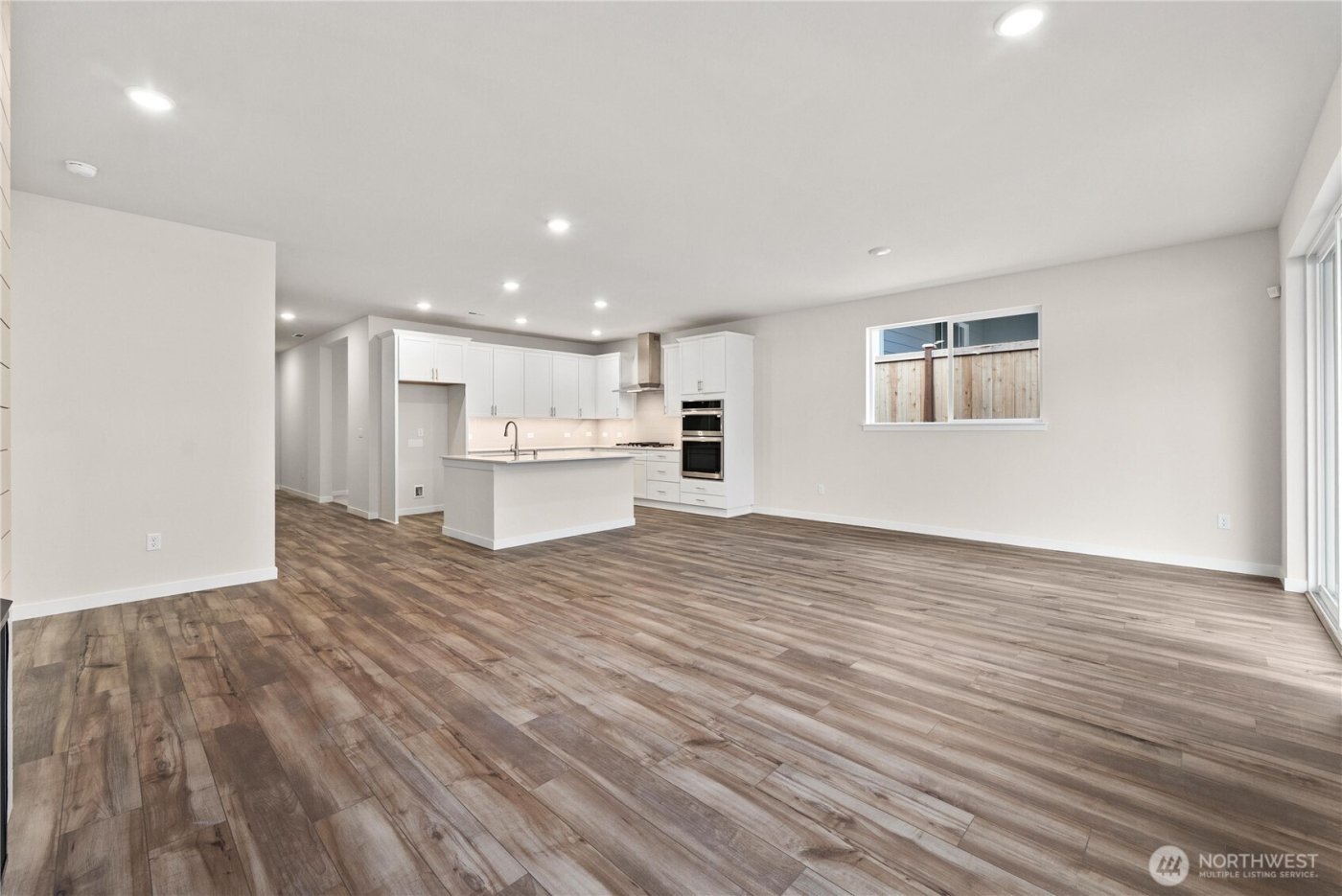 4203 SW Rustler Street , Port Orchard, WA 98367