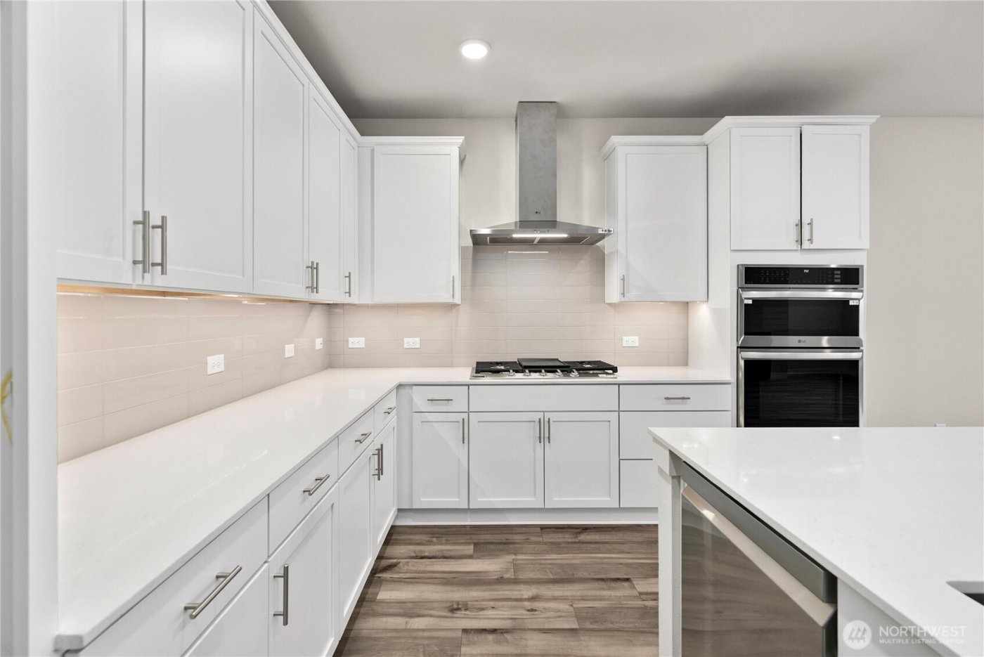 4203 SW Rustler Street , Port Orchard, WA 98367