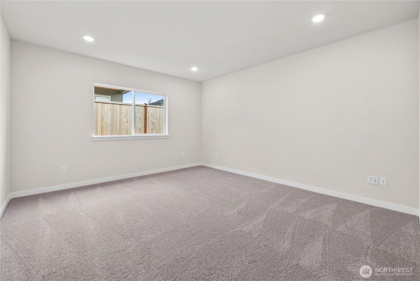 4203 SW Rustler Street , Port Orchard, WA 98367
