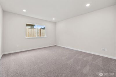 4203 SW Rustler Street , Port Orchard, WA 98367 - Photo 17