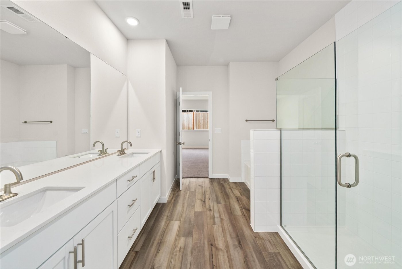 4203 SW Rustler Street , Port Orchard, WA 98367