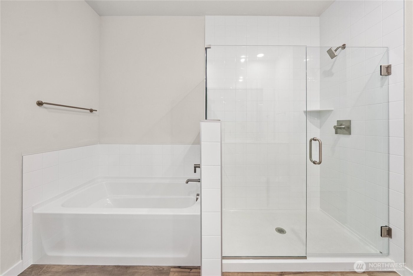 4203 SW Rustler Street , Port Orchard, WA 98367