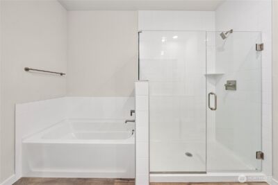 4203 SW Rustler Street , Port Orchard, WA 98367 - Photo 20