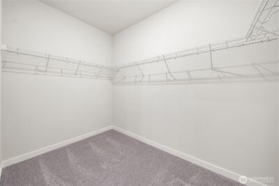 4203 SW Rustler Street , Port Orchard, WA 98367 - Photo 21