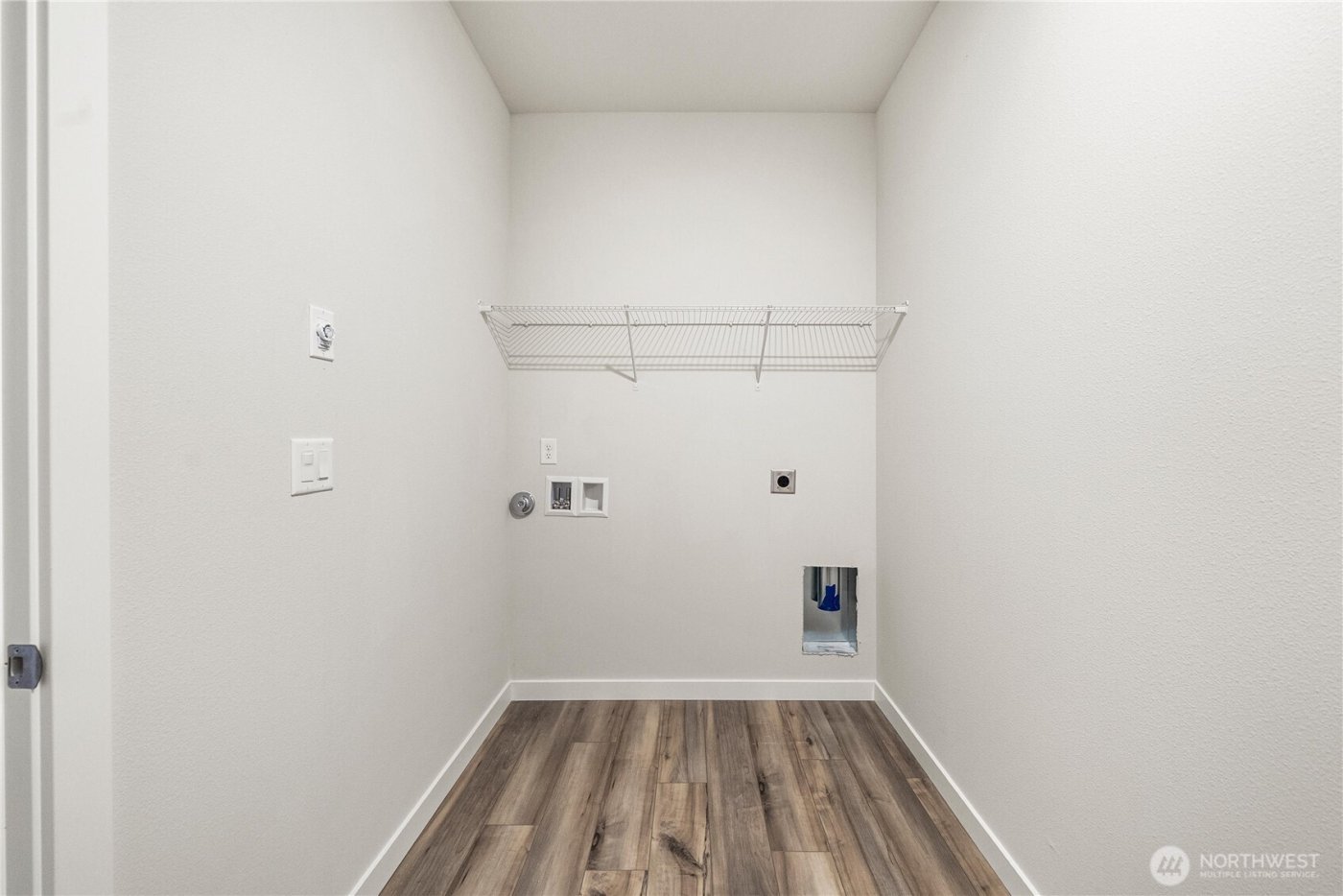 4203 SW Rustler Street , Port Orchard, WA 98367