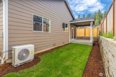 4203 SW Rustler Street , Port Orchard, WA 98367 - Photo 24