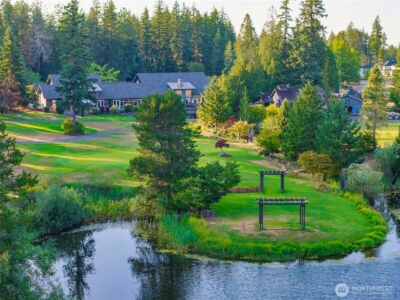 4203 SW Rustler Street , Port Orchard, WA 98367 - Photo 25
