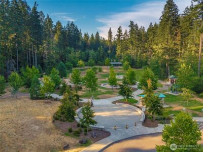4203 SW Rustler Street , Port Orchard, WA 98367 - Photo 27