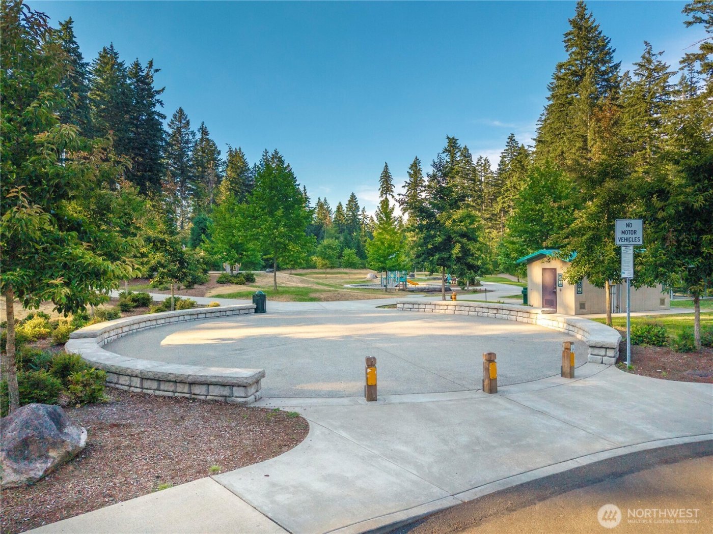 4203 SW Rustler Street , Port Orchard, WA 98367