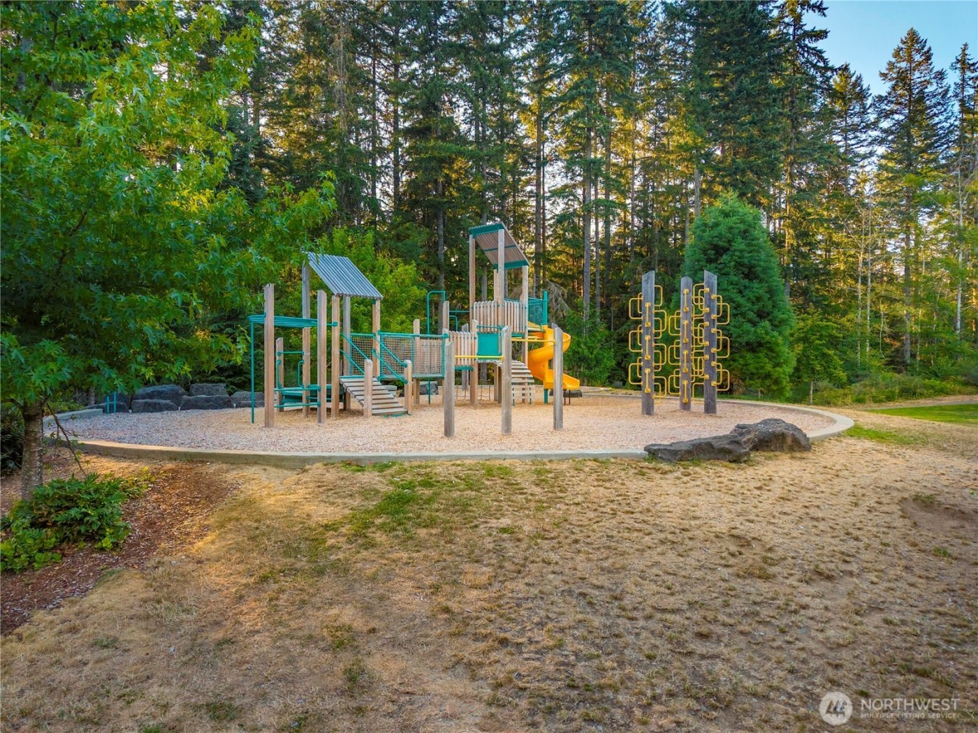 4203 SW Rustler Street , Port Orchard, WA 98367