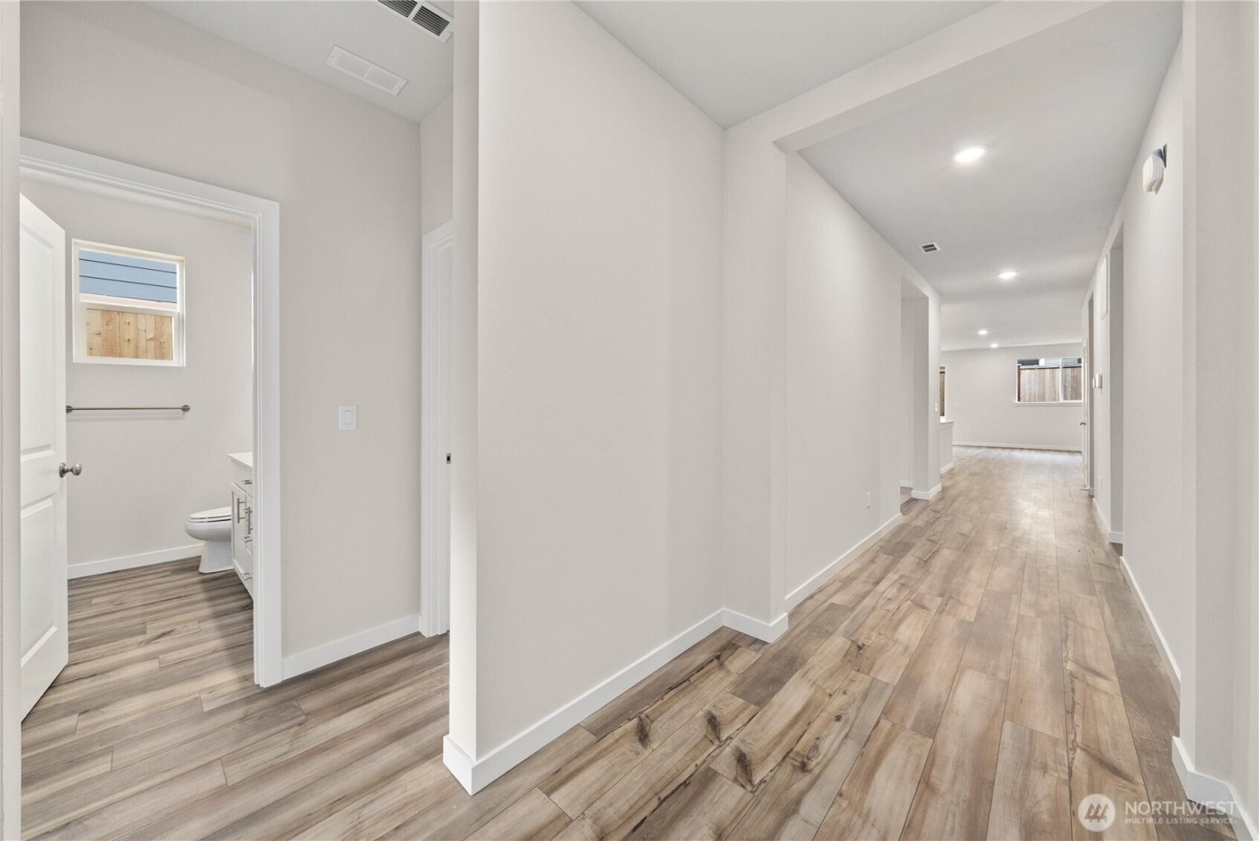 4203 SW Rustler Street , Port Orchard, WA 98367