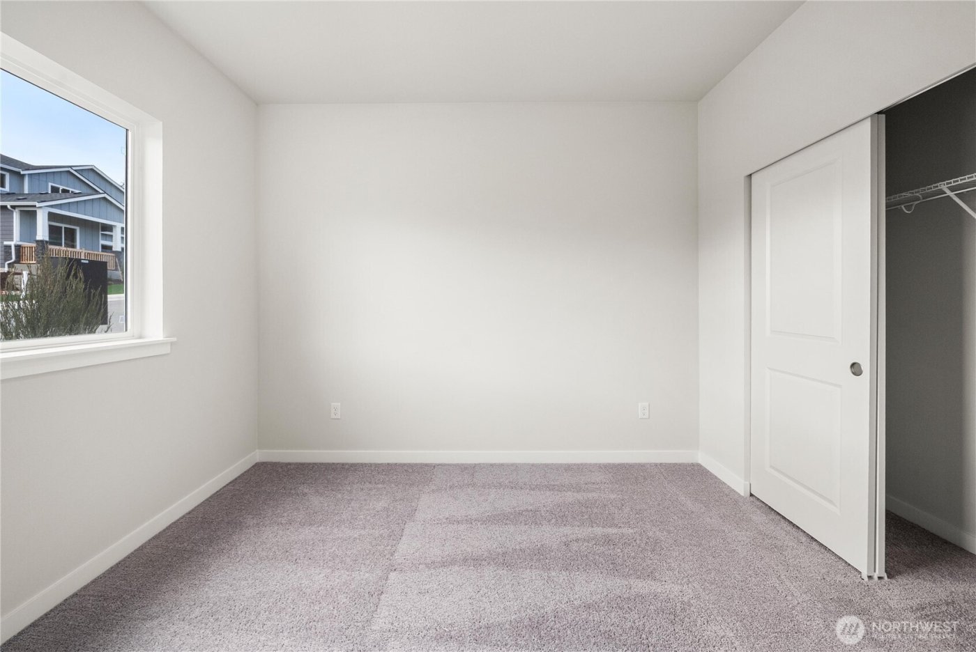 4203 SW Rustler Street , Port Orchard, WA 98367