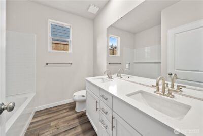 4203 SW Rustler Street , Port Orchard, WA 98367 - Photo 6