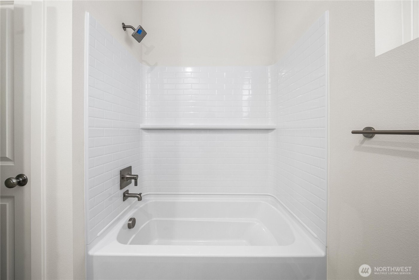 4203 SW Rustler Street , Port Orchard, WA 98367