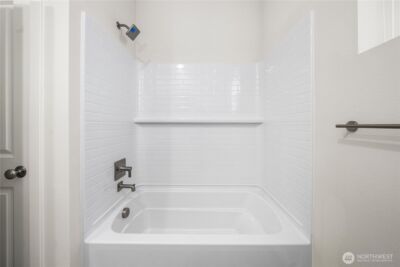 4203 SW Rustler Street , Port Orchard, WA 98367 - Photo 7