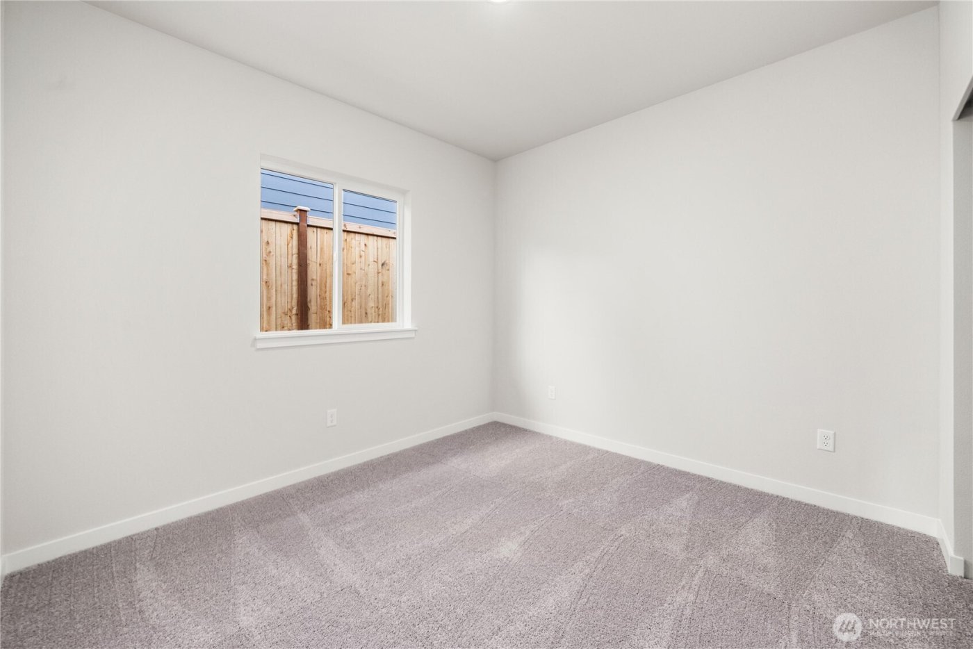 4203 SW Rustler Street , Port Orchard, WA 98367
