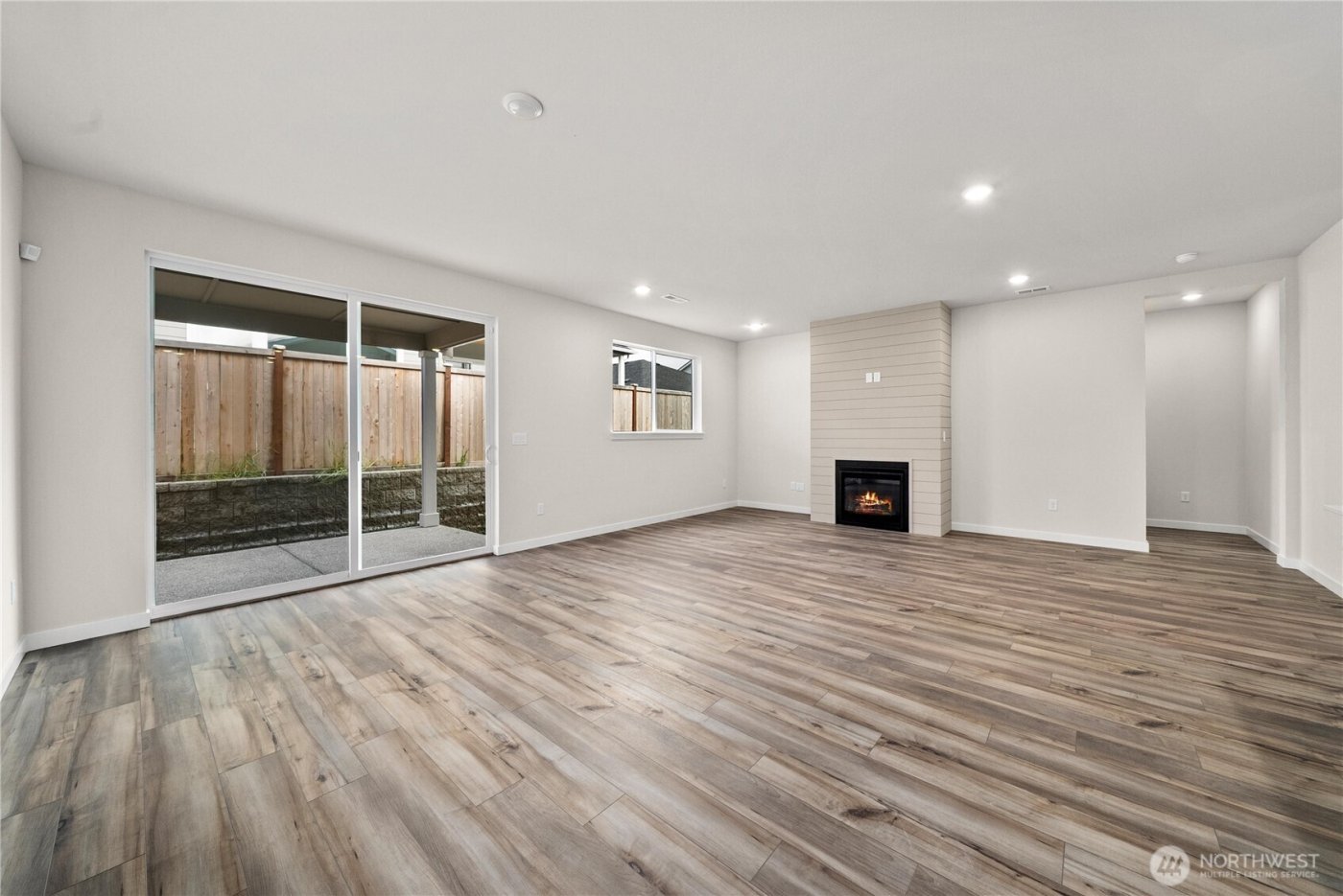 4203 SW Rustler Street , Port Orchard, WA 98367