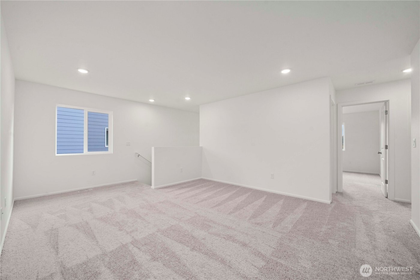 679 Salzer Creek Drive , Centralia, WA 98531