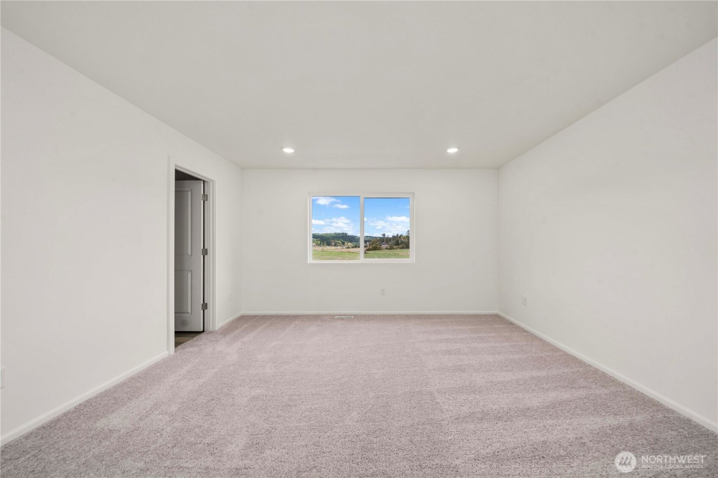 679 Salzer Creek Drive , Centralia, WA 98531