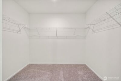 679 Salzer Creek Drive , Centralia, WA 98531 - Photo 19