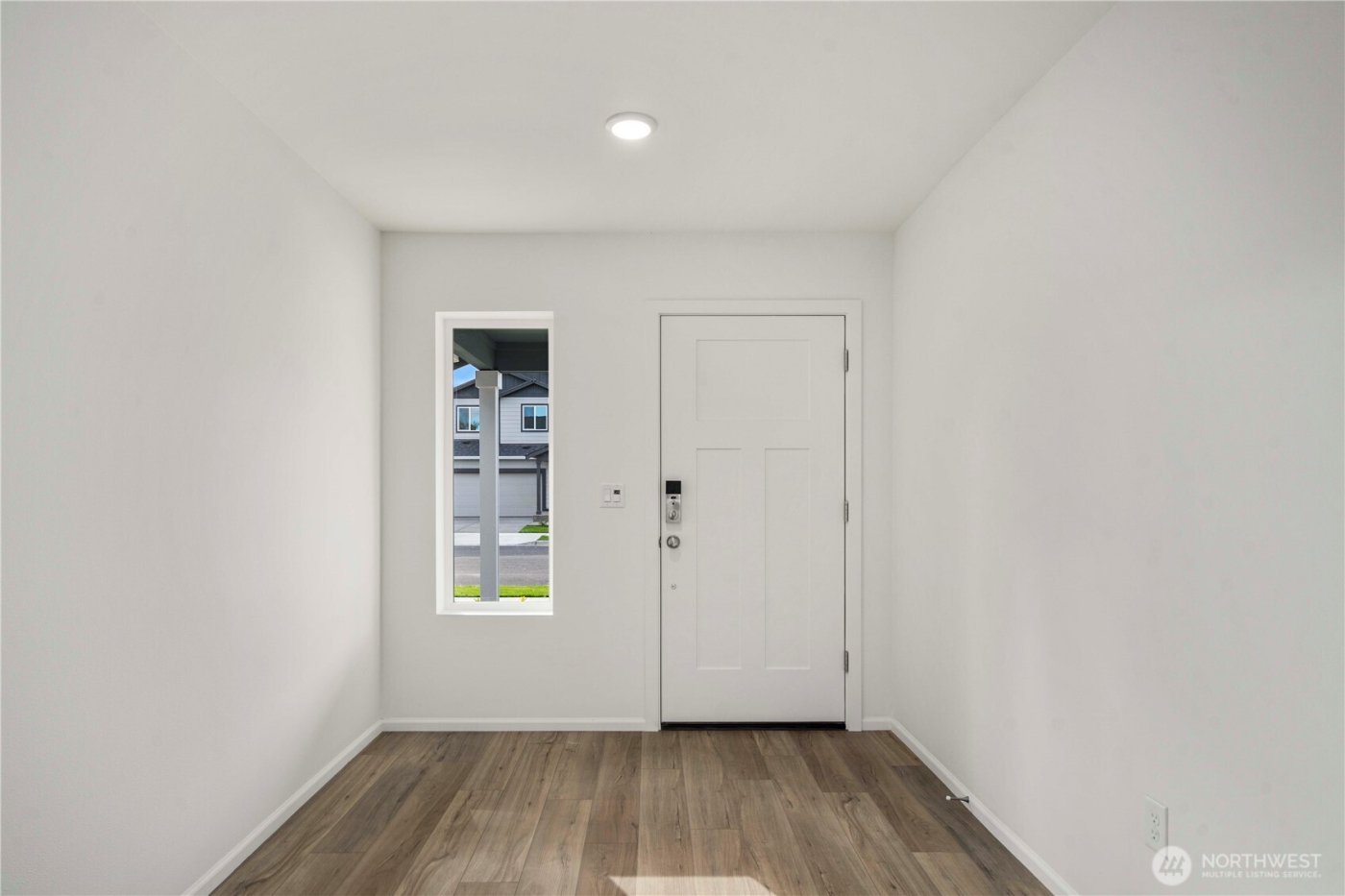 679 Salzer Creek Drive , Centralia, WA 98531