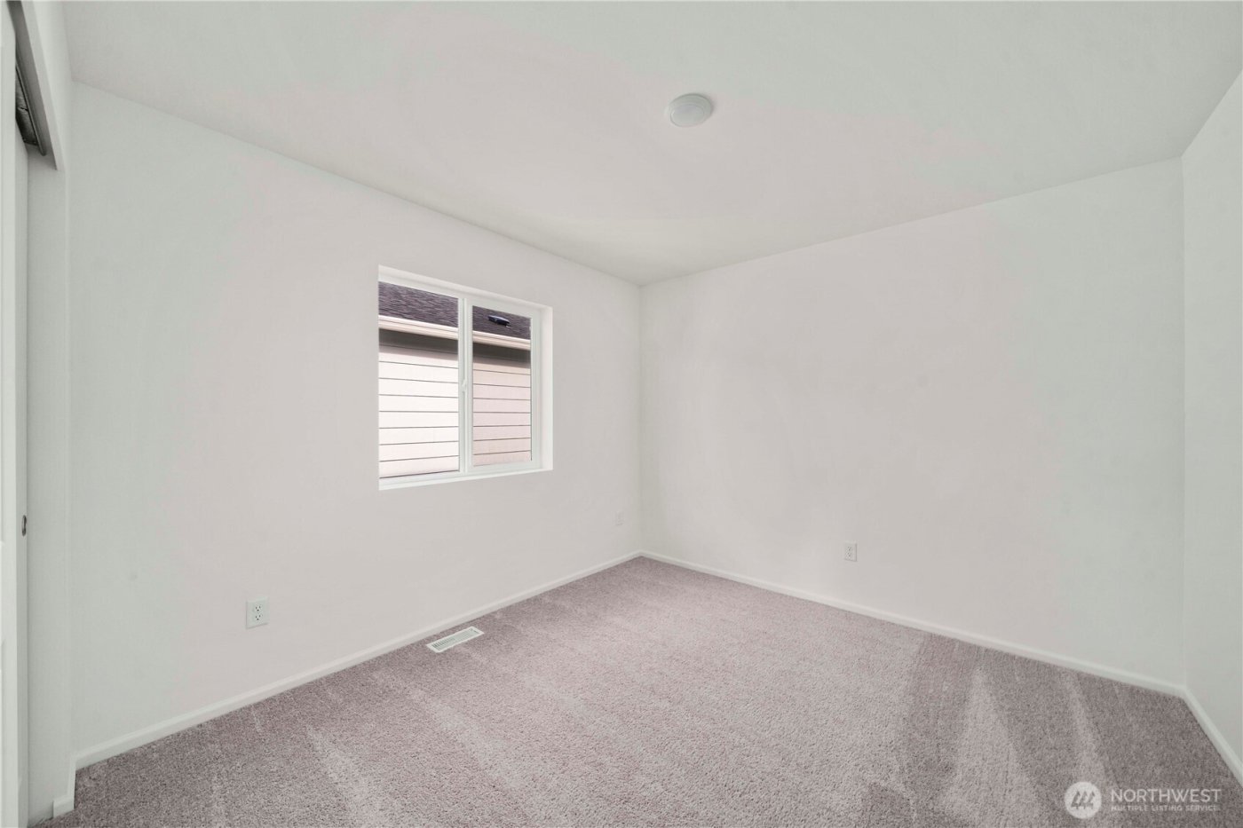 679 Salzer Creek Drive , Centralia, WA 98531