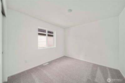 679 Salzer Creek Drive , Centralia, WA 98531 - Photo 24