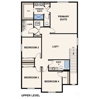 679 Salzer Creek Drive , Centralia, WA 98531 - Photo 26