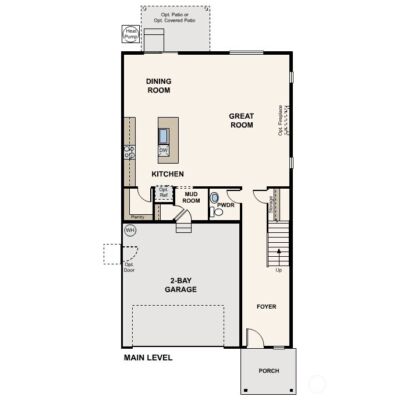 679 Salzer Creek Drive , Centralia, WA 98531 - Photo 27