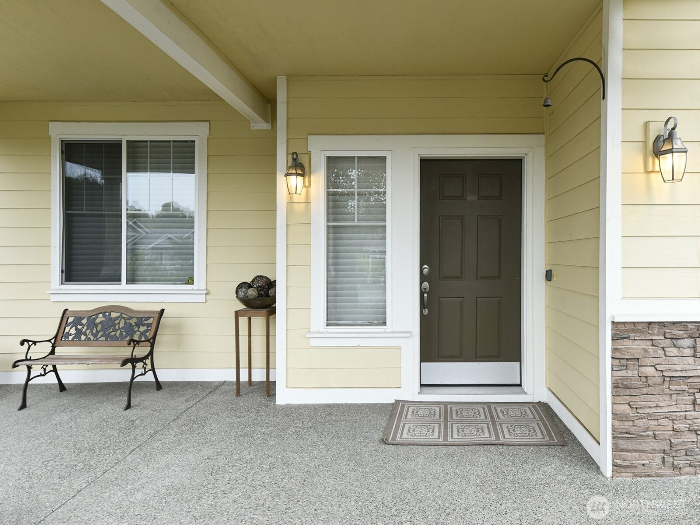 2118 145th Street E, Tacoma, WA 98445