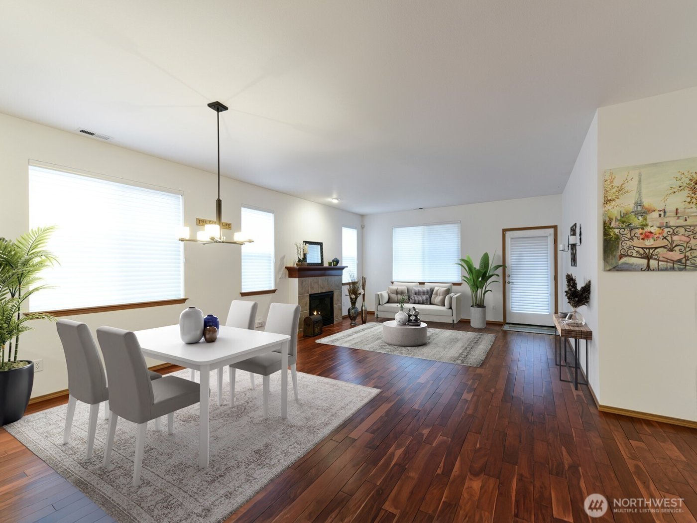 2118 145th Street E, Tacoma, WA 98445