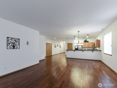 2118 145th Street E, Tacoma, WA 98445 - Photo 12